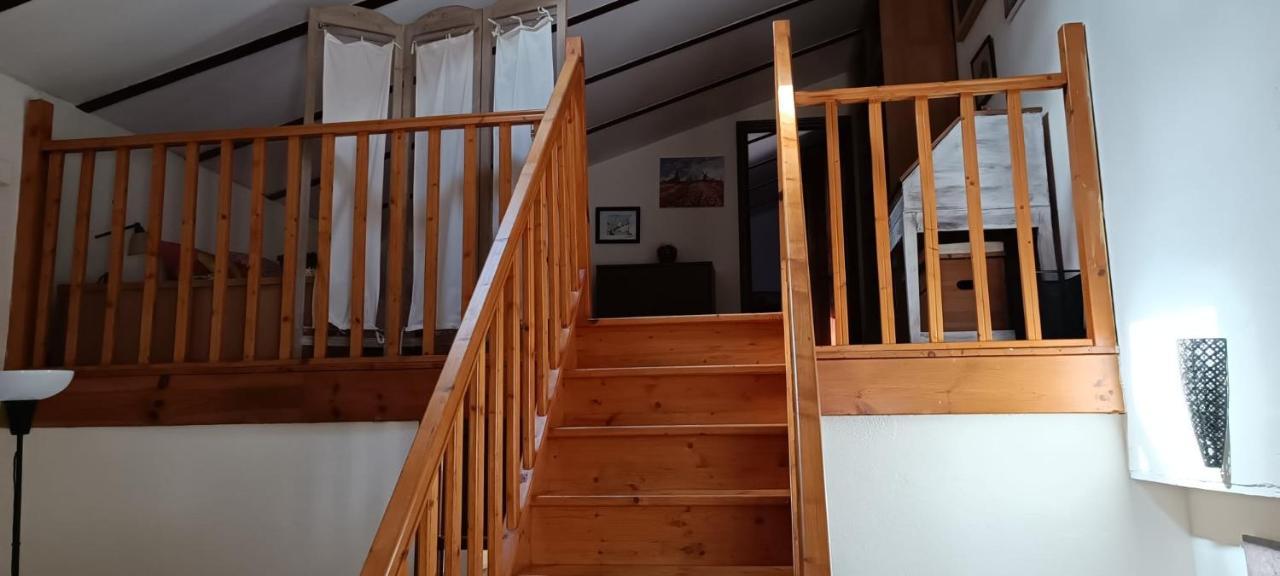 Acogedora Casa De Pueblo Con Piscina Villa Fuenteheridos Kültér fotó